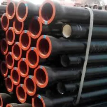 Casting-pipes05[1]-2030577-50389.webp